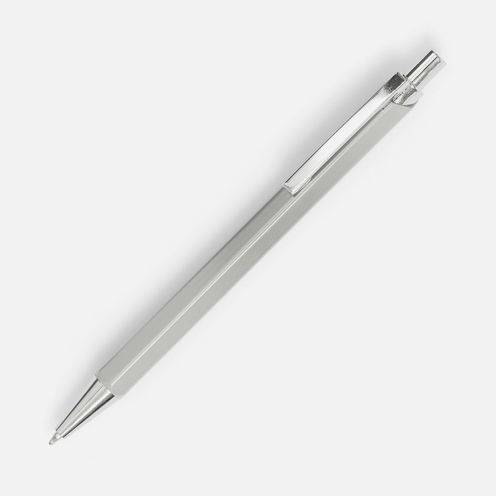 Набор Kroom Office, серый