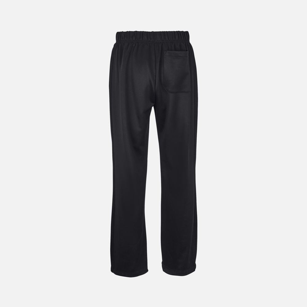 Джоггеры унисекс Arto, черные, размер XS