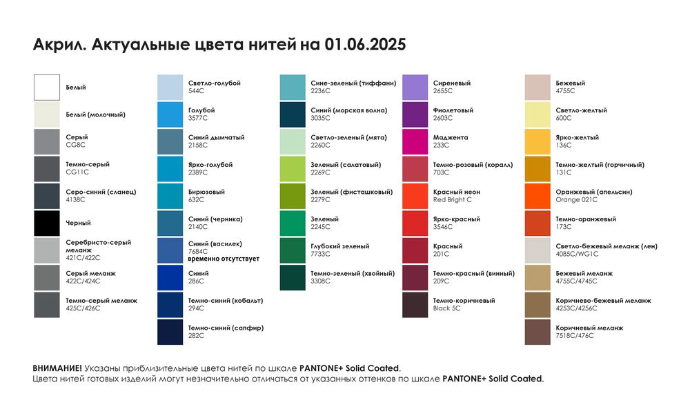 Плед на заказ Tricksy Fint Grand Max, S, акрил
