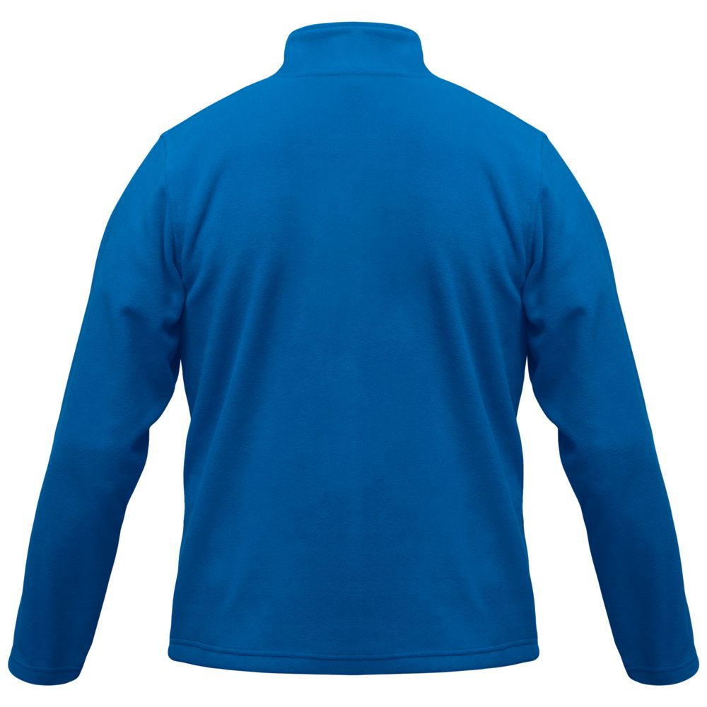 Куртка ID.501 ярко-синяя, размер M