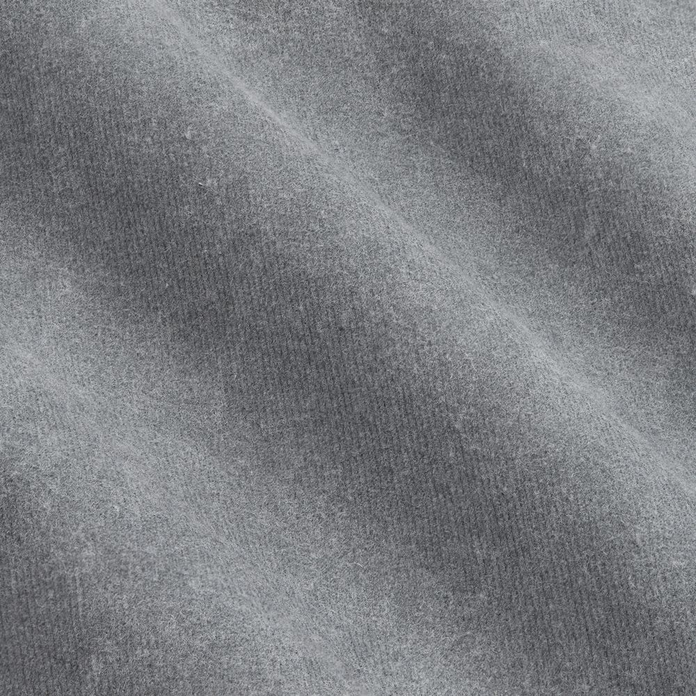 Сумка для покупок Berwi, серая