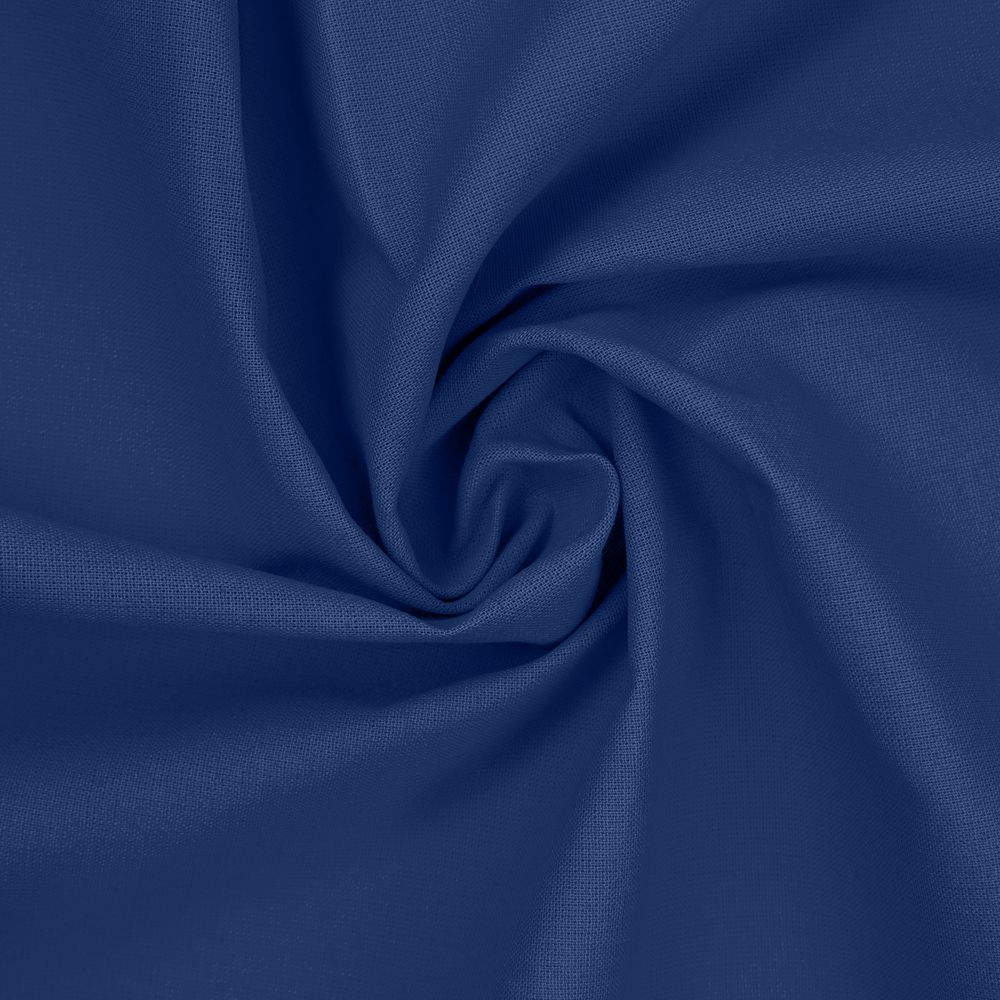 Бандана Overhead, темно-синяя