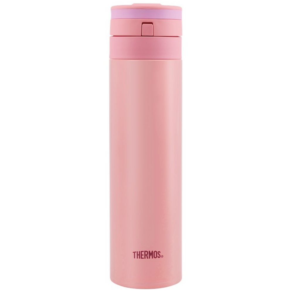 Термос Thermos JNS450, розовый