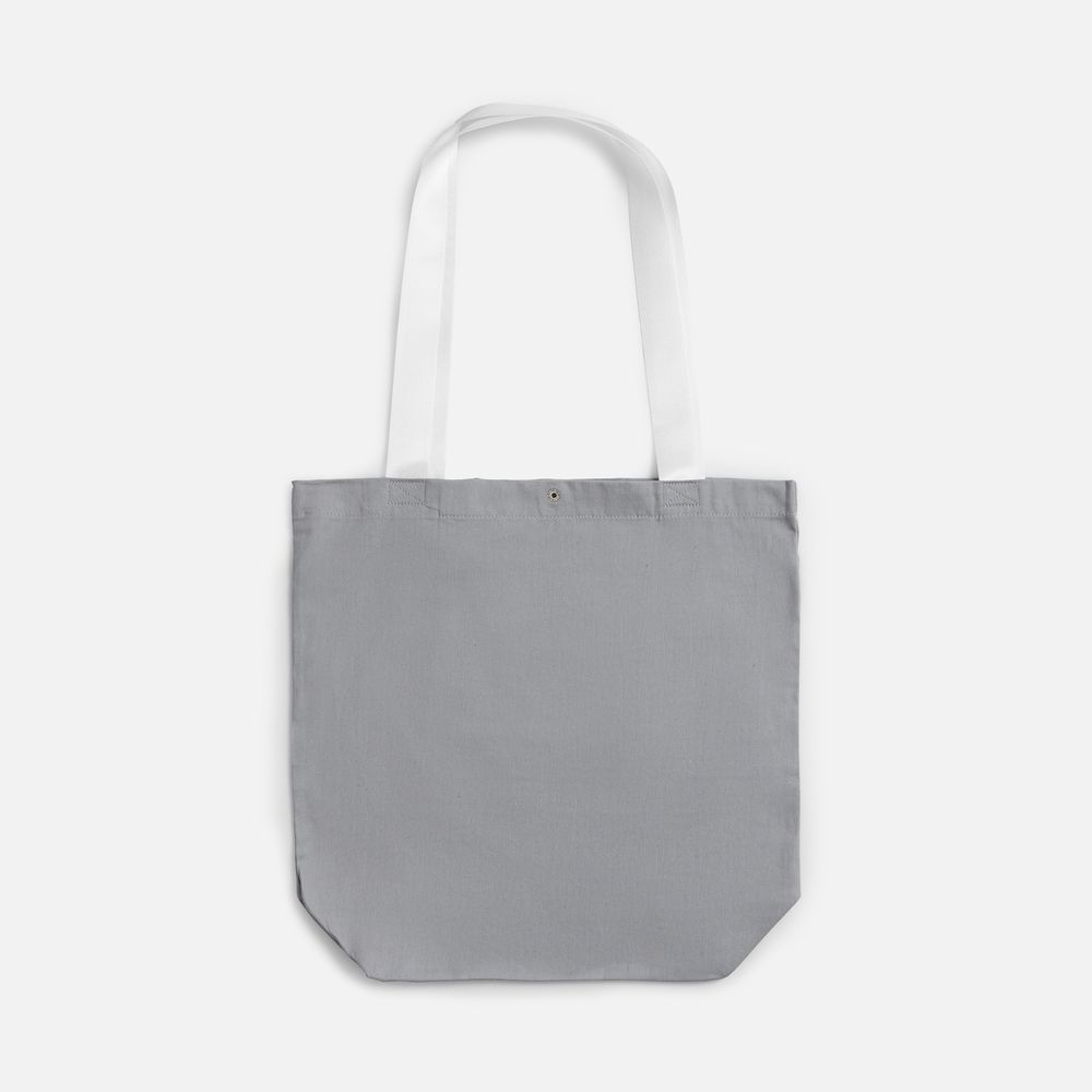 Шопер-конструктор Taga с белыми элементами