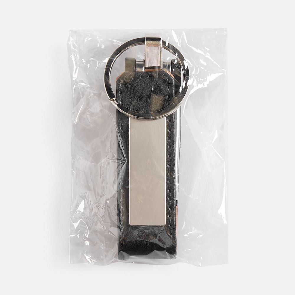 Флешка Flip Up, 16 Гб