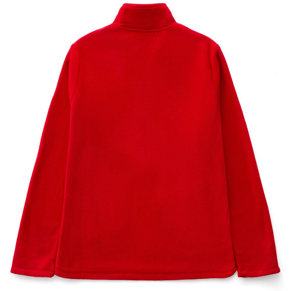 Куртка мужская Norman Men, красная, размер M