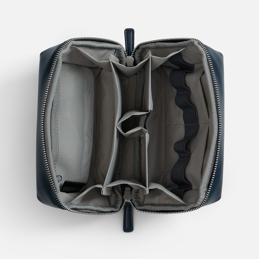 Несессер Tywin, черный