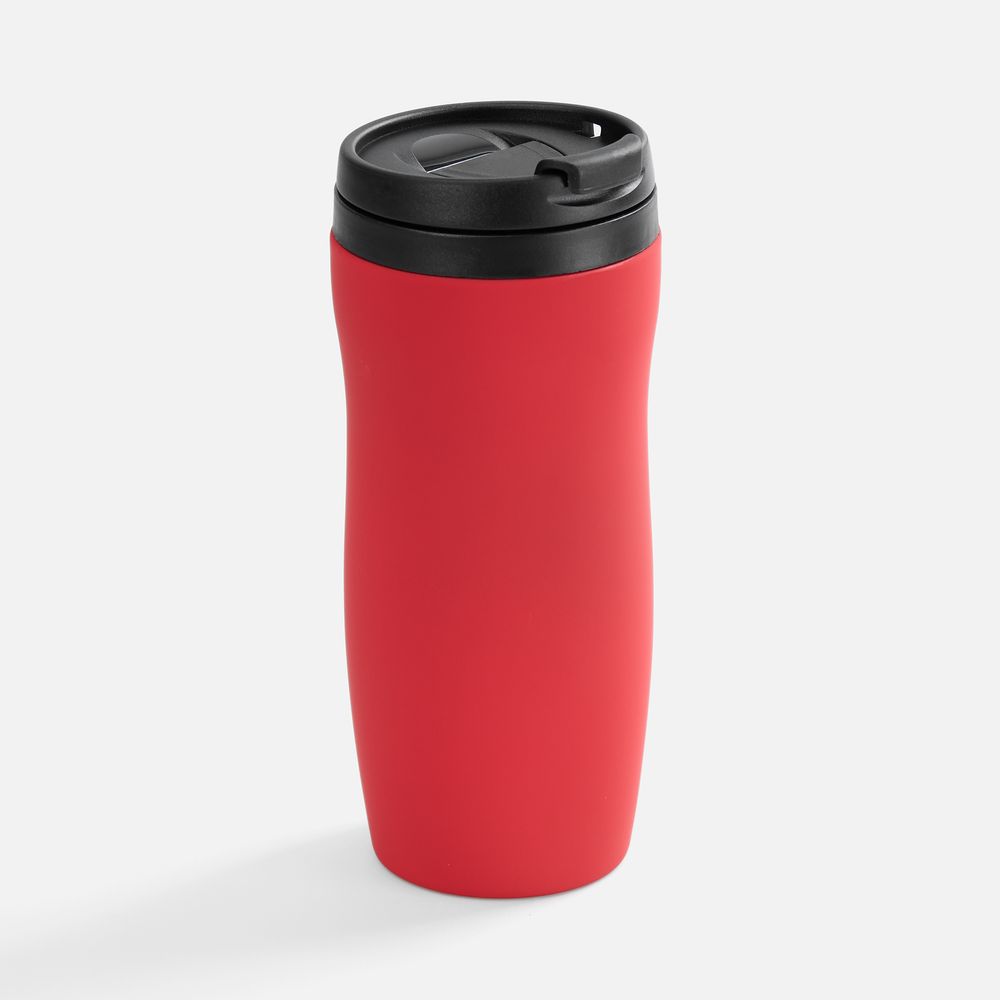 Набор Ringo Walk, красный