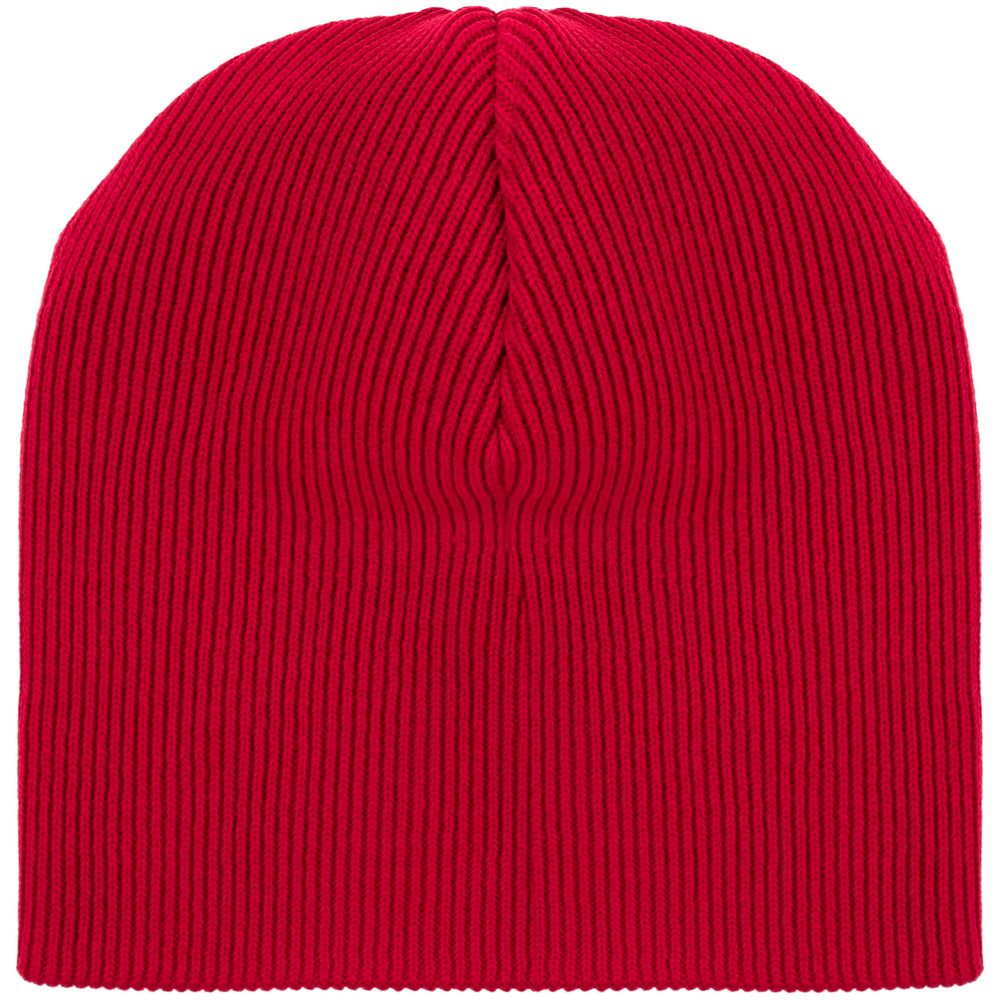 Шапка на заказ Tricksy Fullur, полушерсть