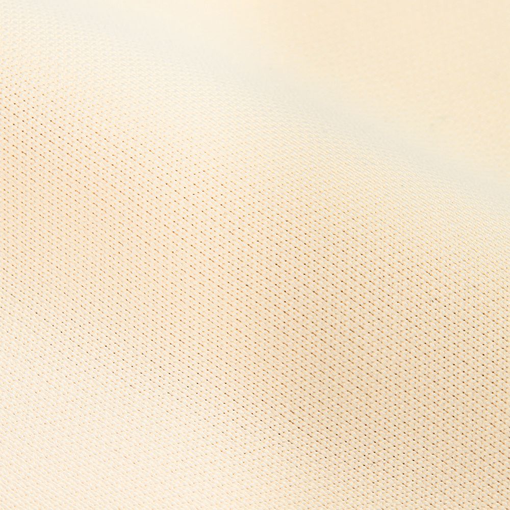 Сумка Aperto, молочная