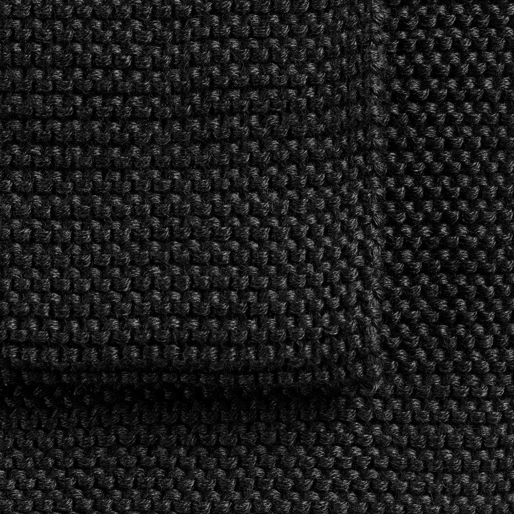 Снуд Brugge, черный