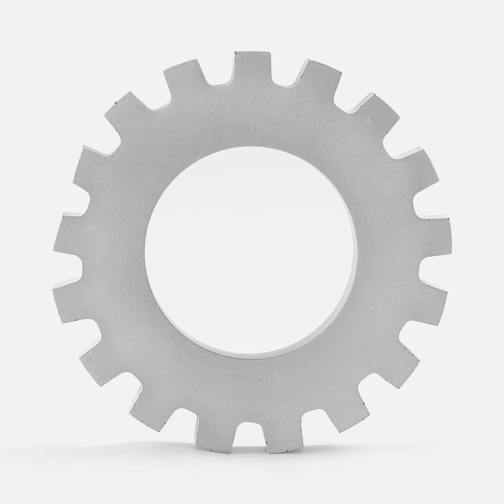 Стела First Gear