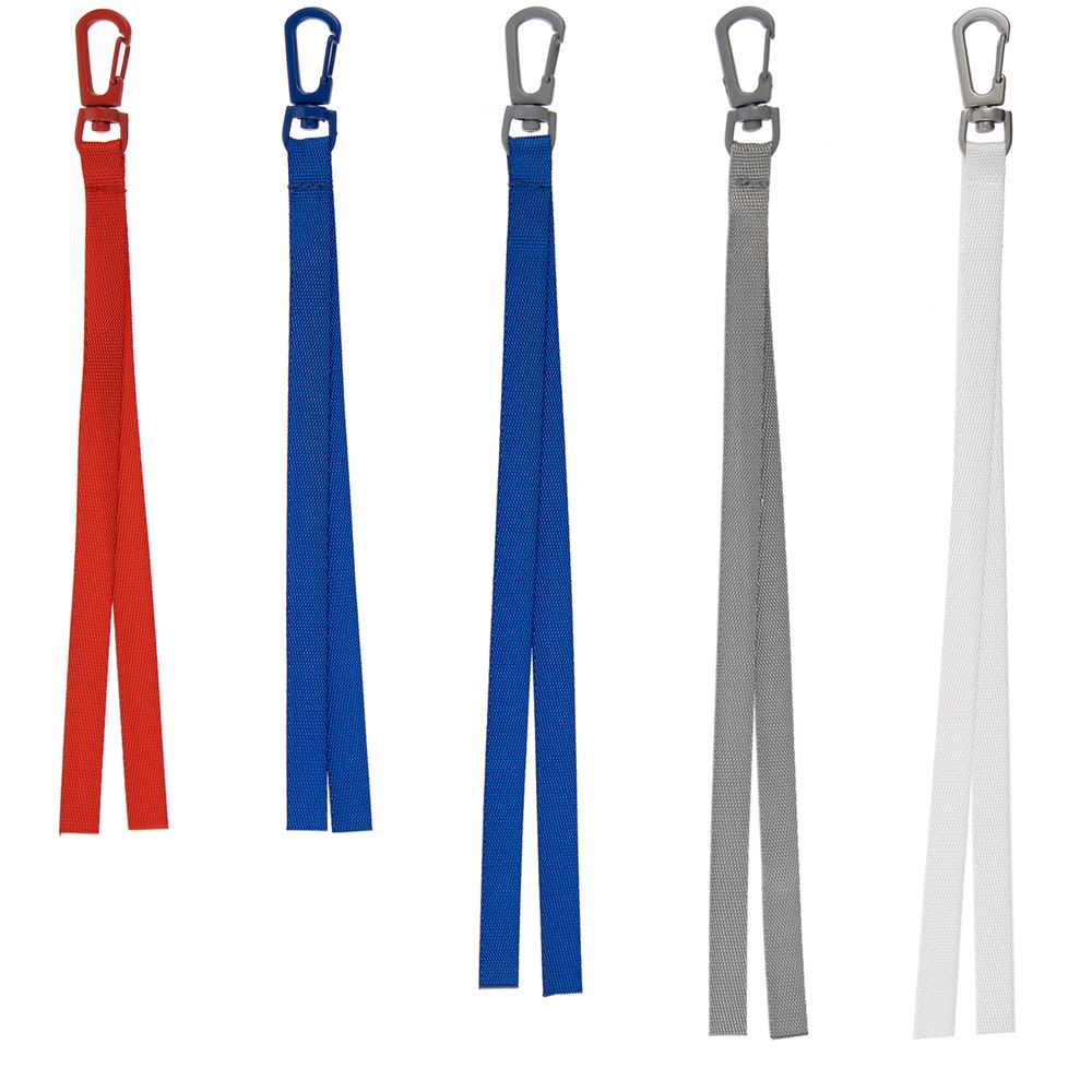 Ремувка-конструктор Sira