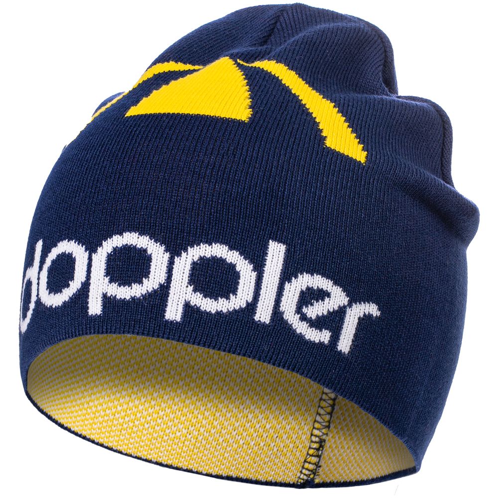 Шапка на заказ Calle Light, полушерсть