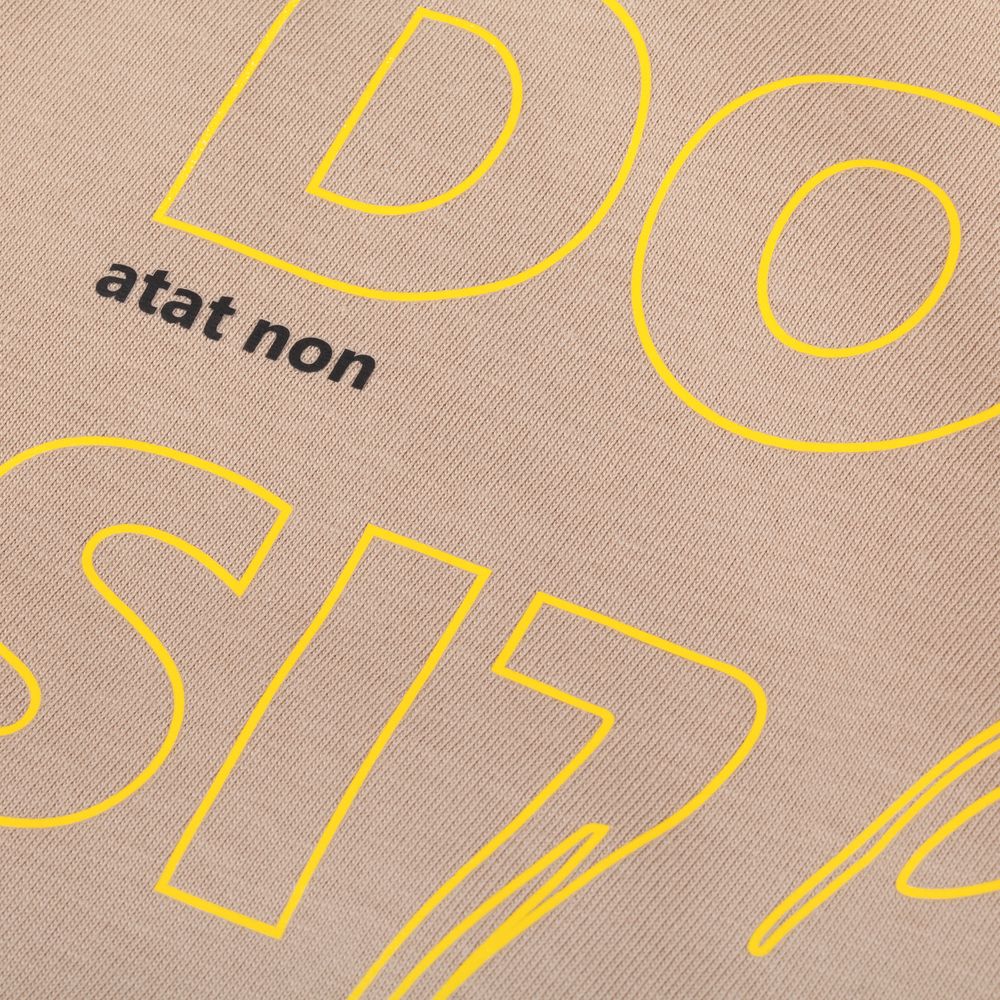 Футболка унисекс Legend, молочно-белая, размер L