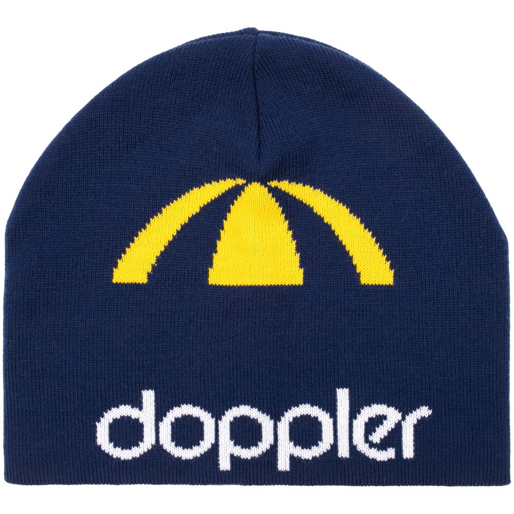 Шапка на заказ Calle Light, полушерсть