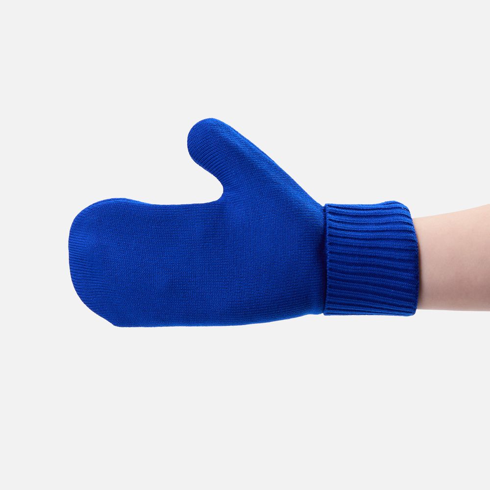 Набор Yong, синий