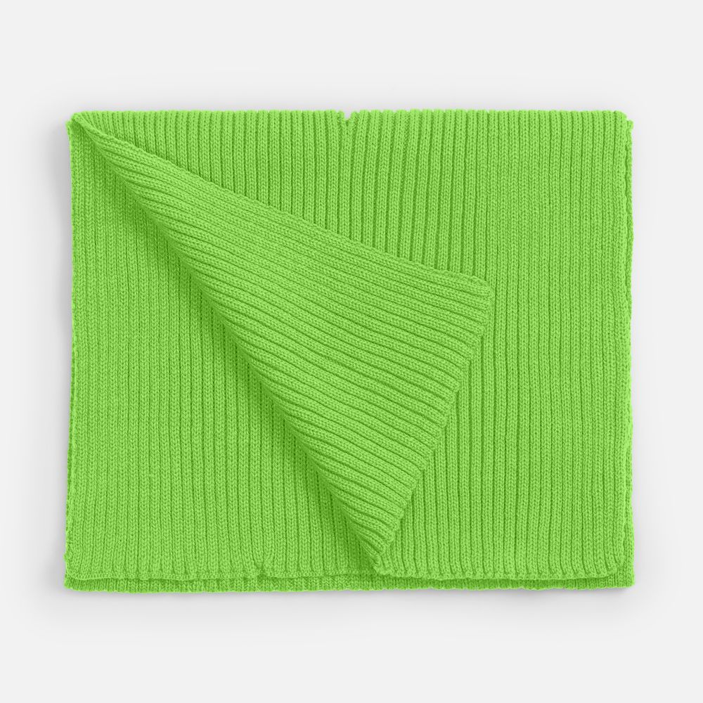 Набор Yong, светло-зеленый