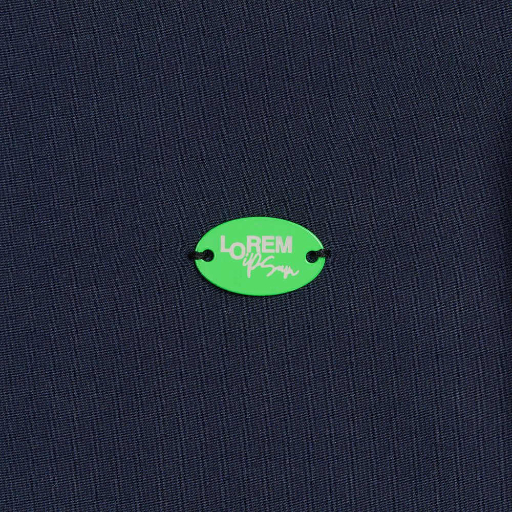 Куртка софтшелл женская Race Women темно-синяя, размер XL