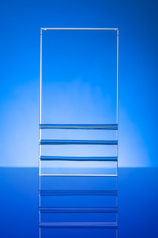 УЦЕНКА! Стела Coloss, малая