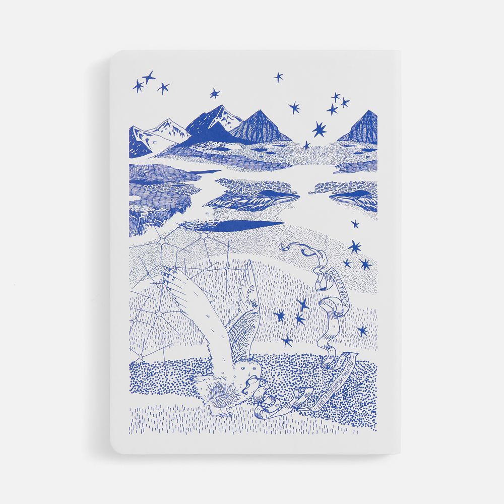 Набор «Неси тепло»