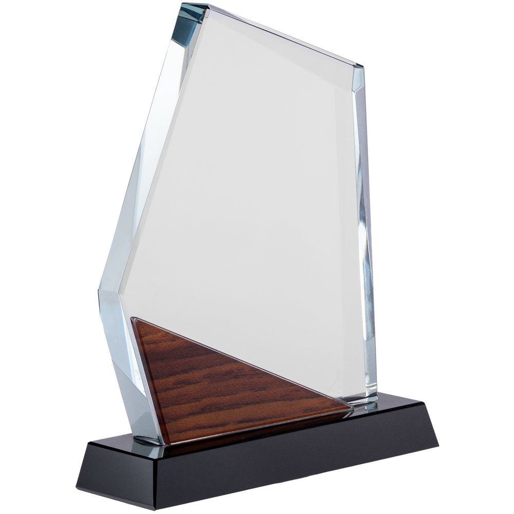 Стела Slab Trophy, в подарочной коробке