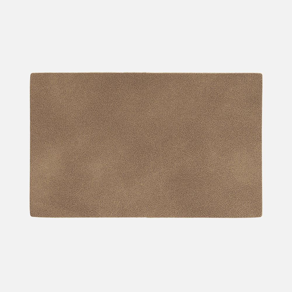 Лейбл Listra Nubuck Touch, XL, коричневый