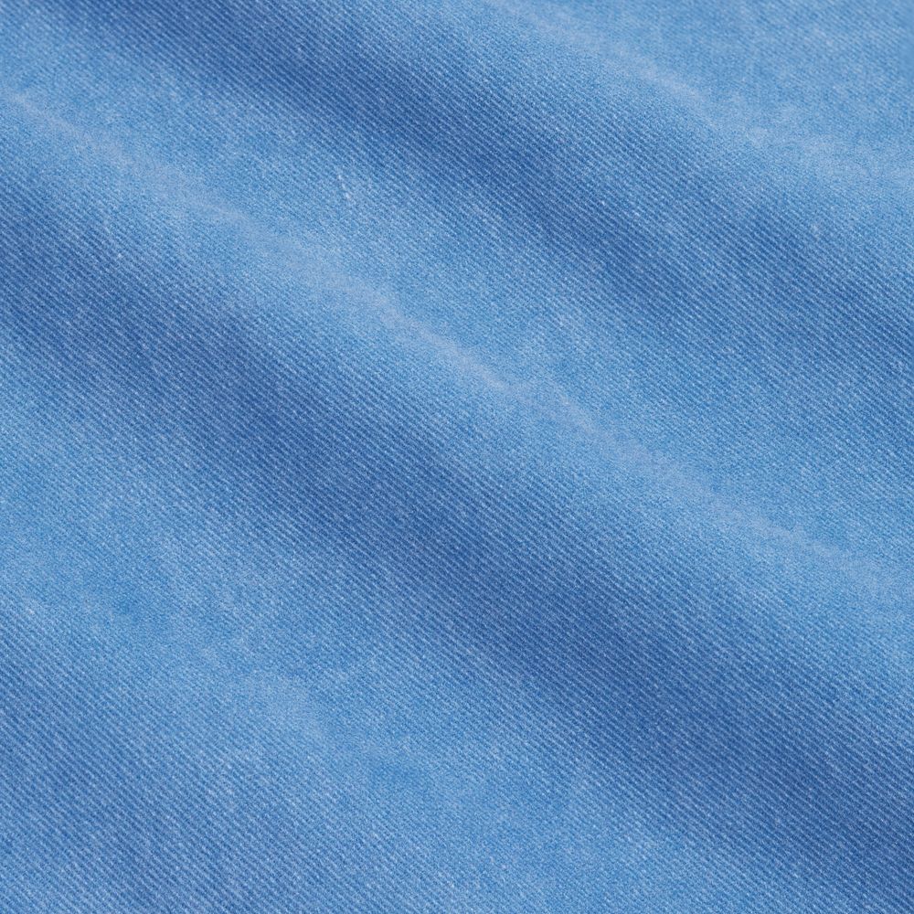 Сумка для покупок Berwi, синяя