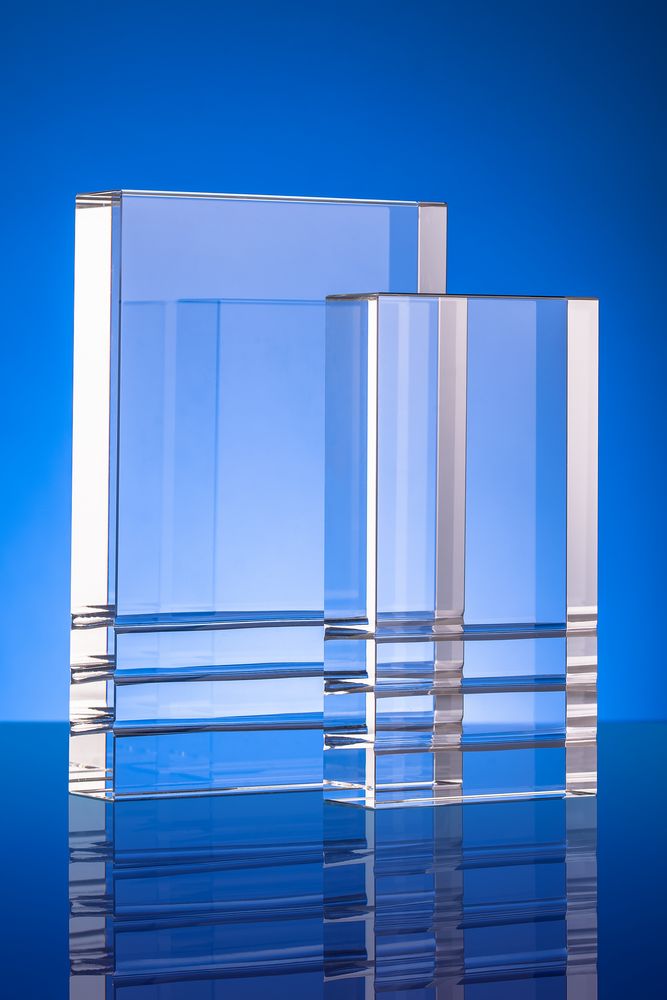 УЦЕНКА! Стела Coloss, малая