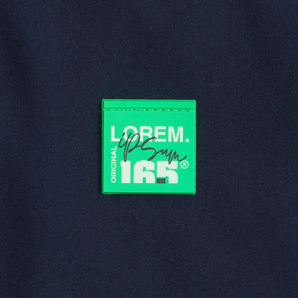 Куртка софтшелл женская Race Women темно-синяя, размер XL