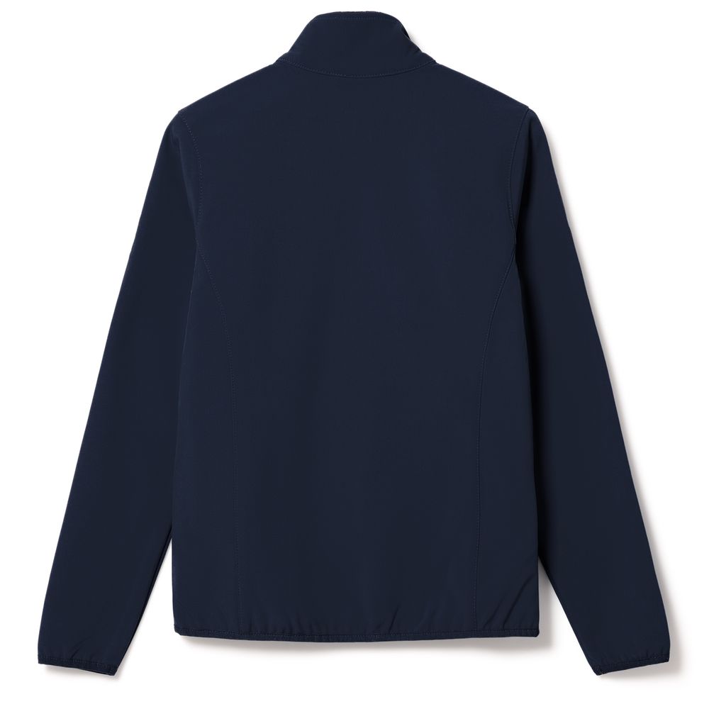 Куртка женская Radian Women, синяя, размер XL