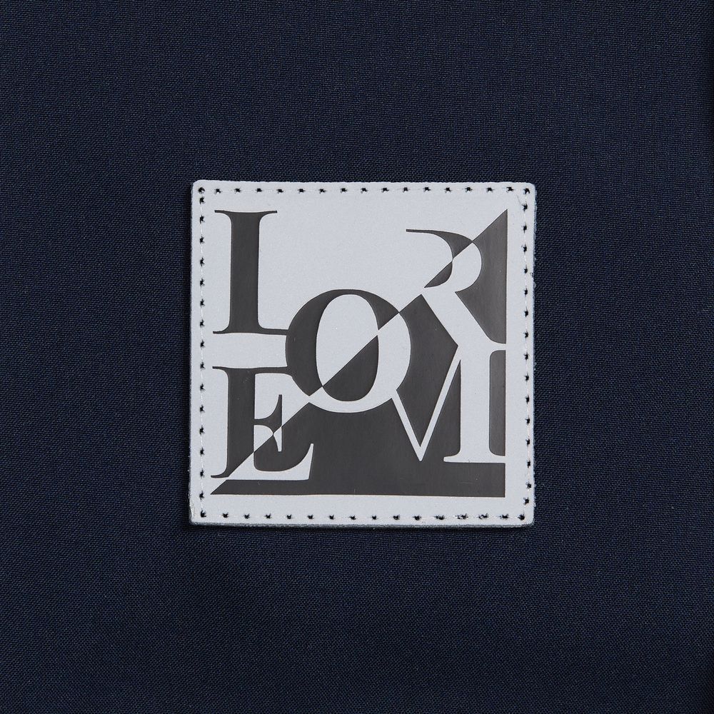 Куртка софтшелл женская Race Women темно-синяя, размер XL