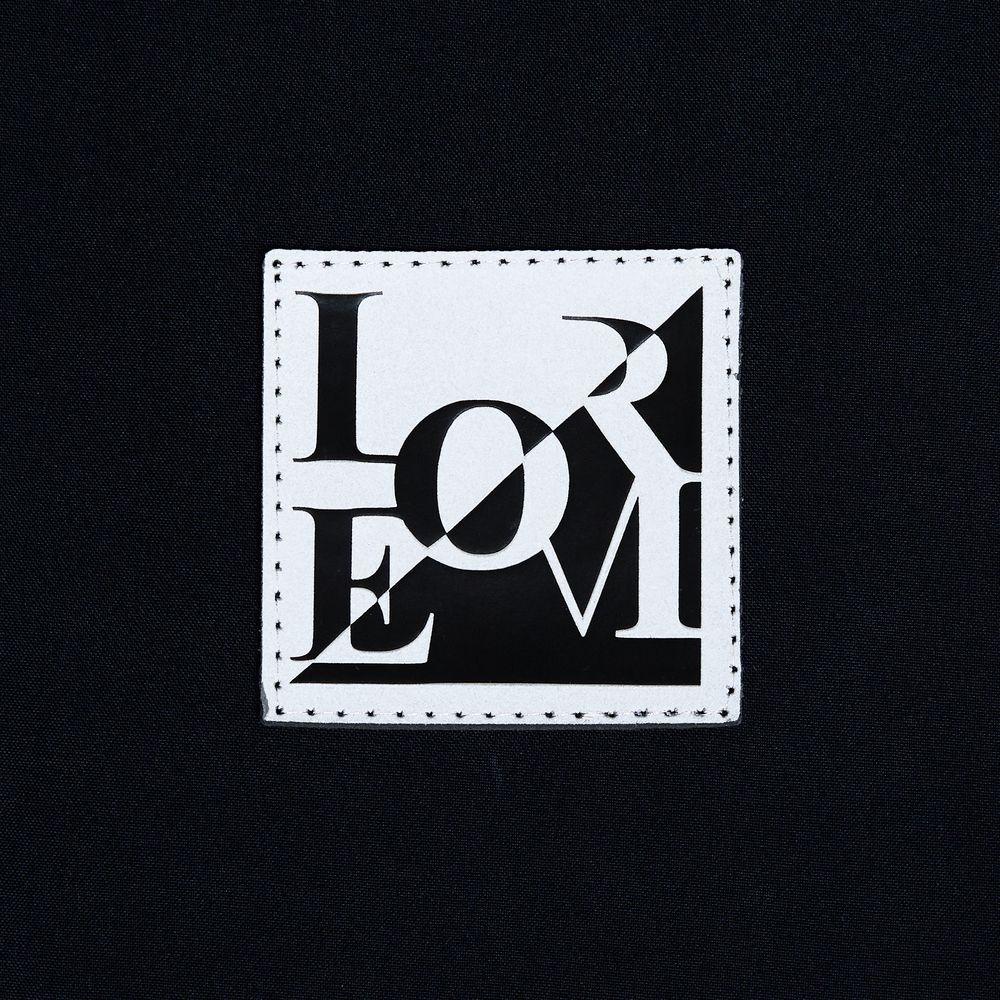 Куртка софтшелл женская Race Women темно-синяя, размер XL