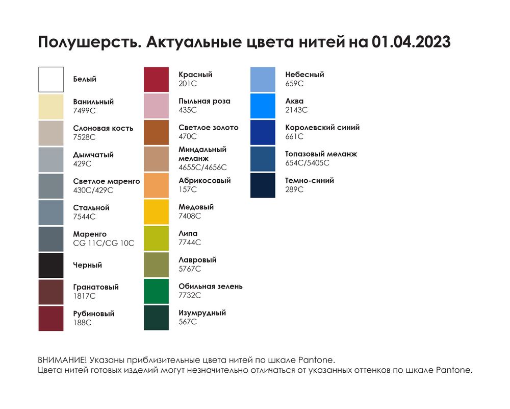 Плед на заказ Tella, M, полушерсть