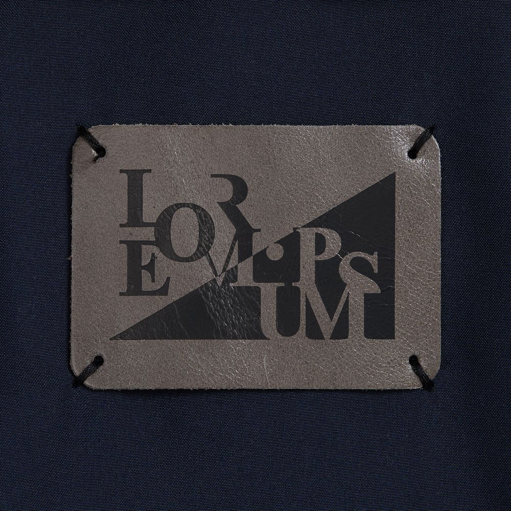 Куртка софтшелл мужская Race Men темно-синяя, размер XXL