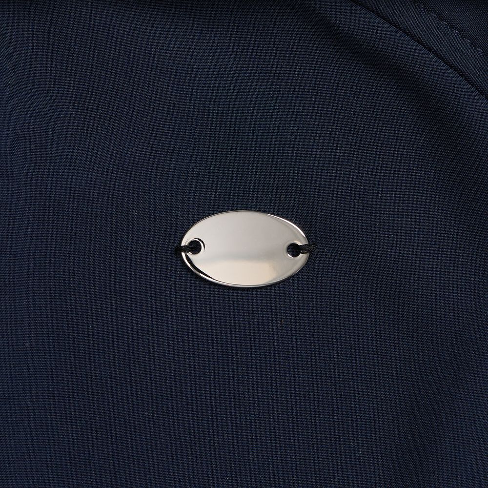 Куртка софтшелл мужская Race Men темно-синяя, размер XXL