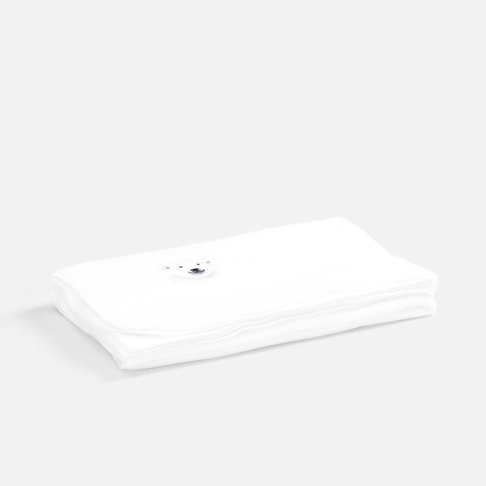 Набор «Мишкин очаг»