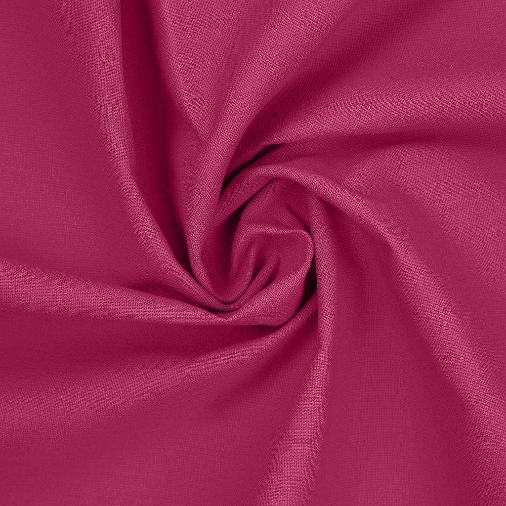 Бандана Overhead, розовая (малиновая)