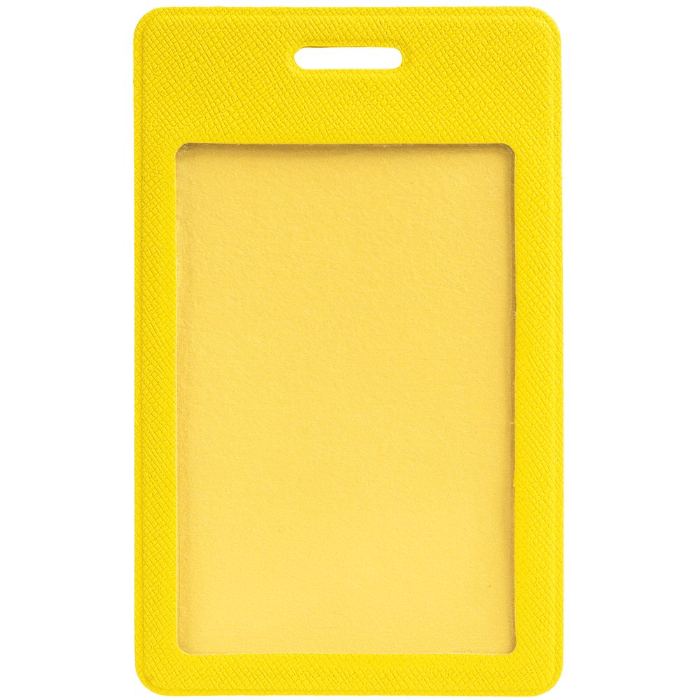 Набор Ton Memory Maxi, черный с желтым