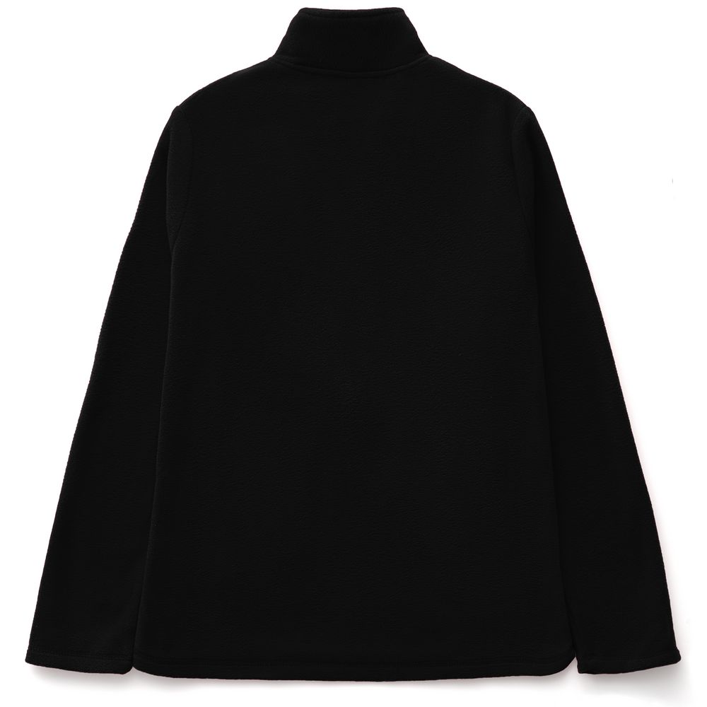 Куртка мужская Norman Men, черная, размер 3XL