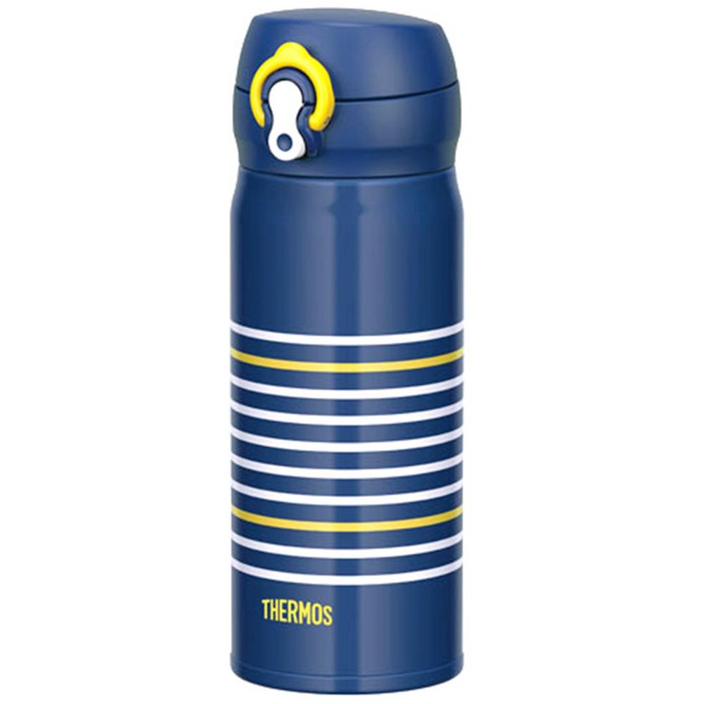 Термос Thermos JNL402, синий