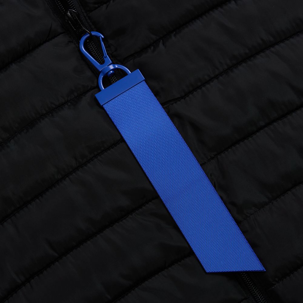 Куртка с капюшоном женская Stream Women, черная, размер XXL