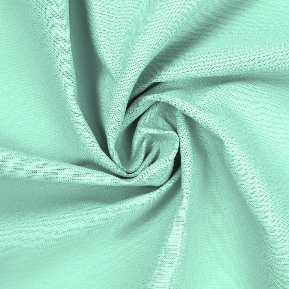 Бандана Overhead, светло-бирюзовая