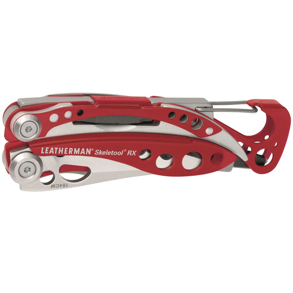 Мультитул Skeletool RX