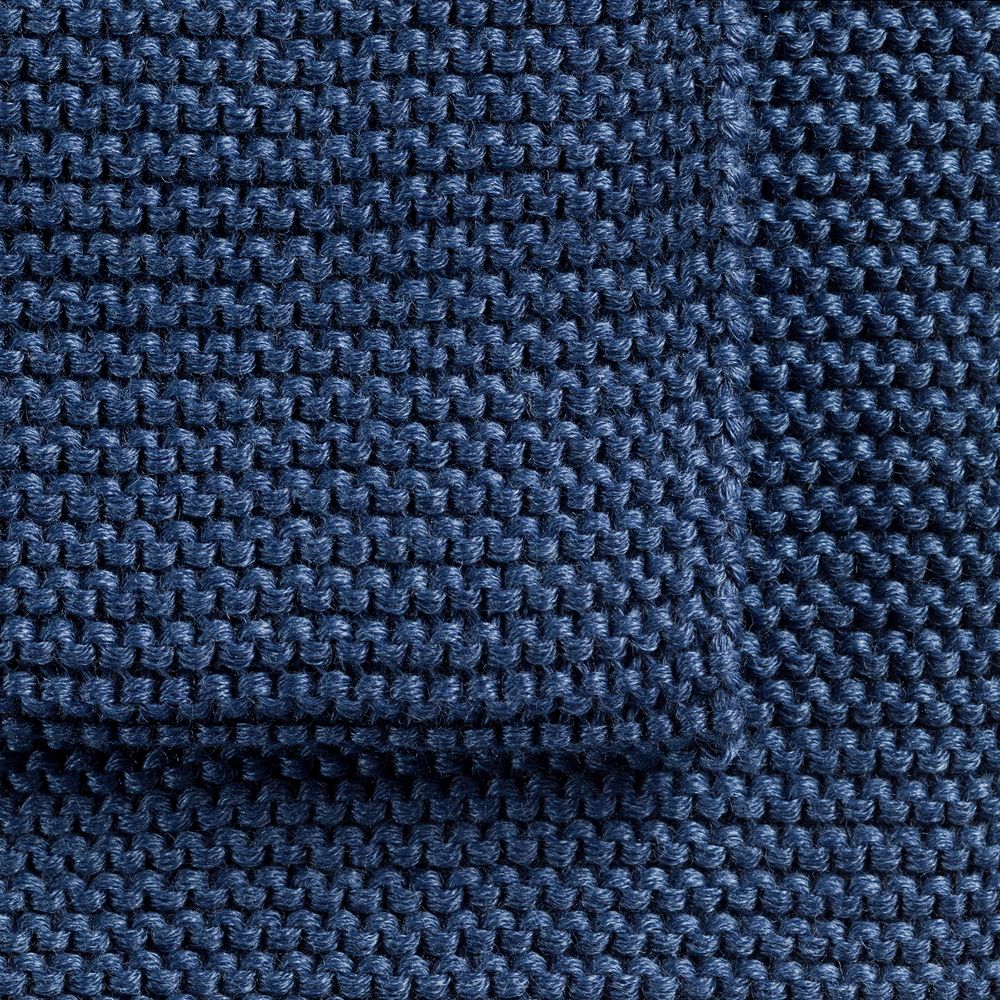 Снуд Brugge, синий