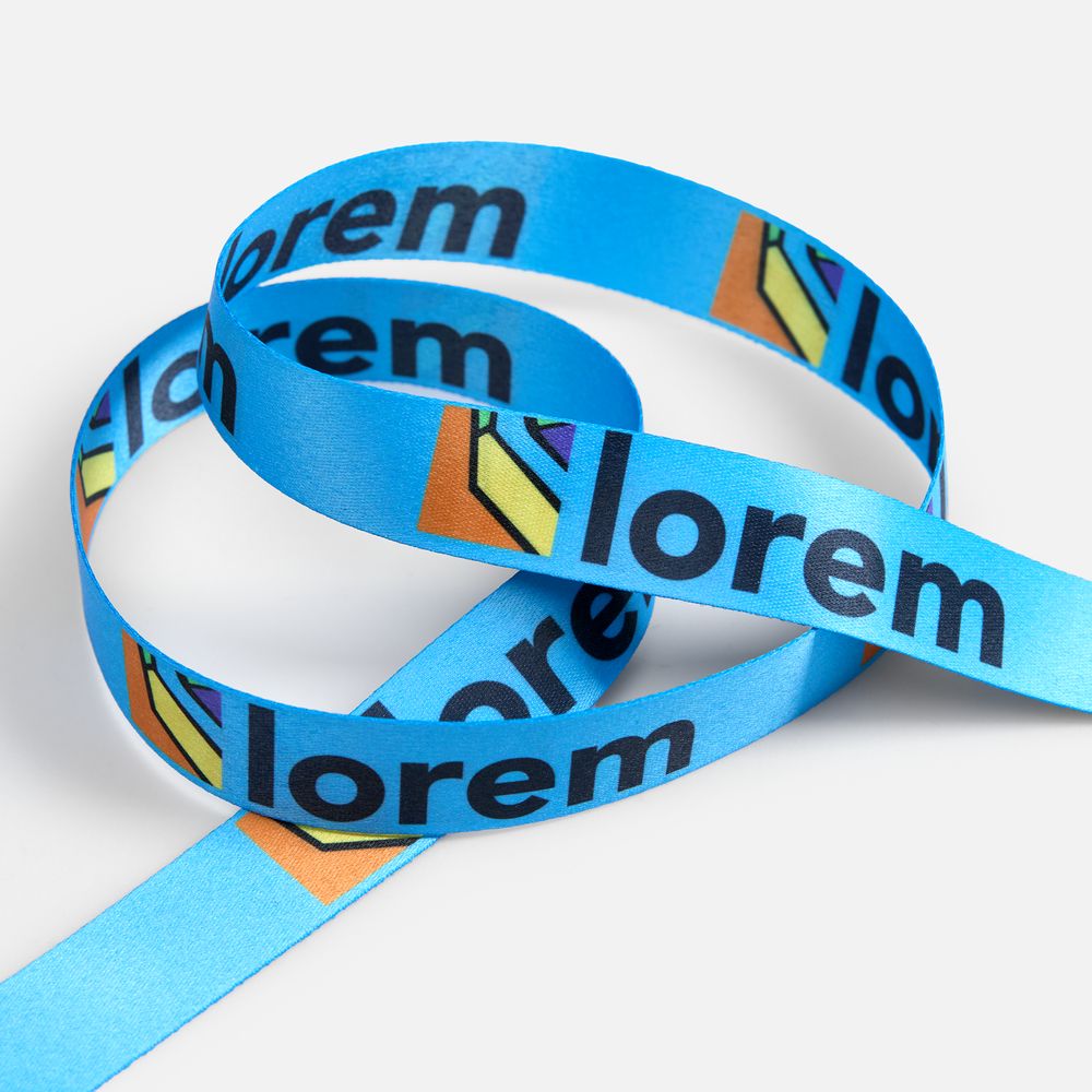 Лента для сублимации Cinta 35 M, белая, 90 см