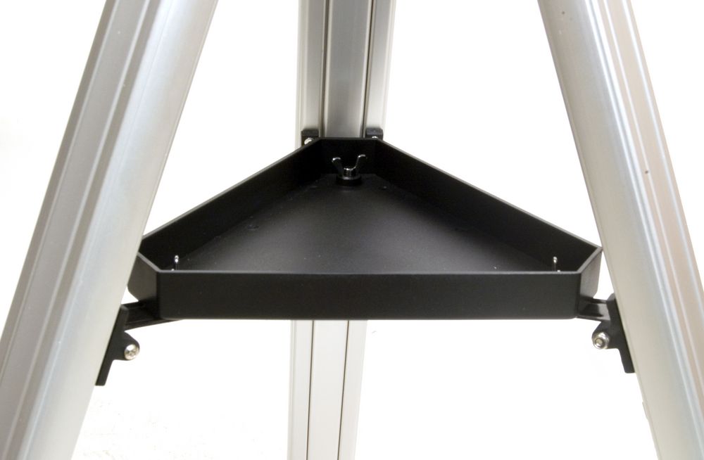 Телескоп Skyline PRO 80 MAK