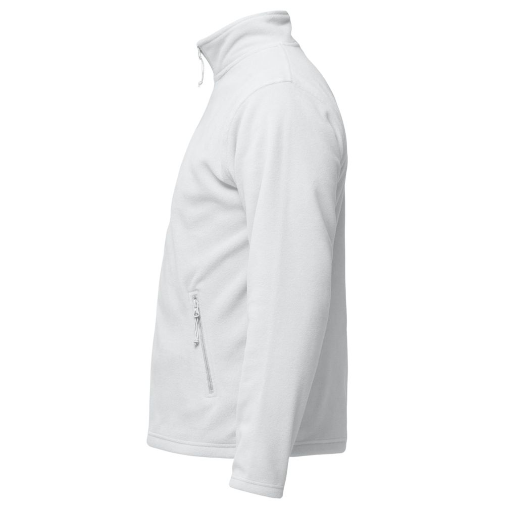 Куртка ID.501 белая, размер XXL