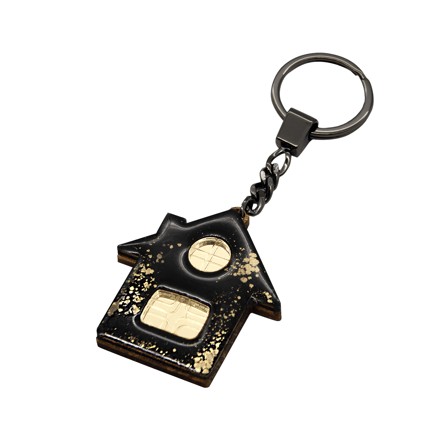 Набор Urban October