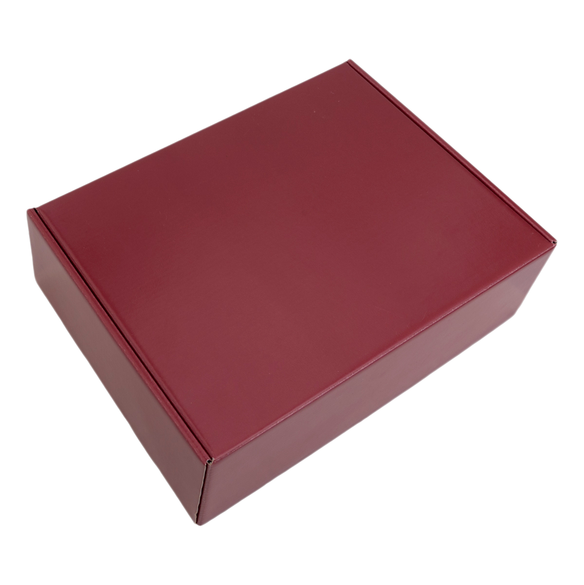 Набор New Box C2 (желтый)